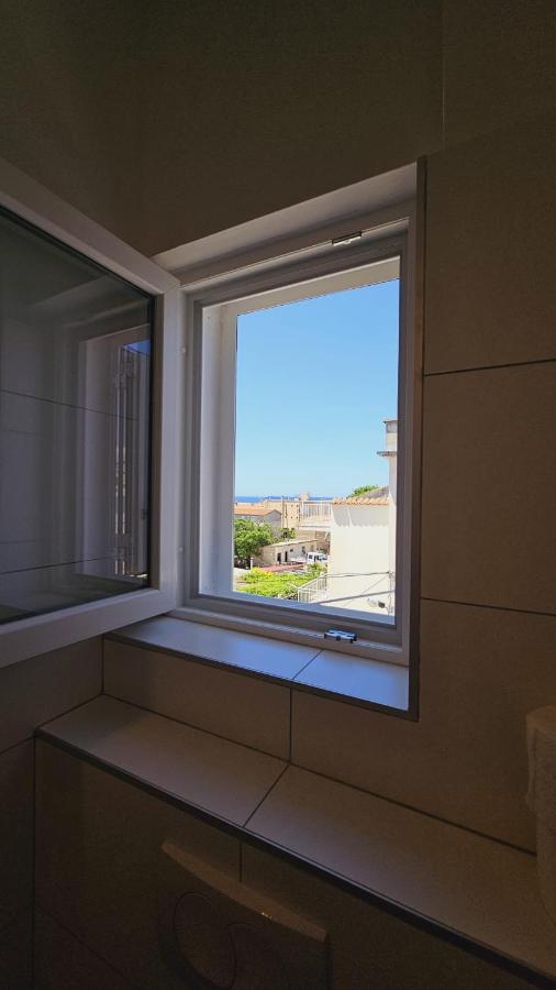 Vinko Rooms Primošten Extérieur photo